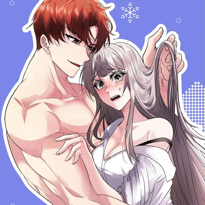 Sempre Inverno